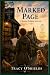 The Marked Page by Tracy O'Shields