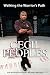 Cecil Peoples: Walking the ...