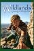 Wildlands: A Journey of Int...