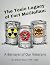 The Toxic Legacy of Fort McClellan by William Bonk