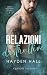 Relazioni distruttive (Dest...