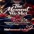 A Contemporary Romance Novel The Moment We Met by Muhammad Azhar