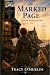 The Marked Page: A Maggie P...