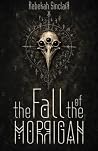Fall of the Morrigan