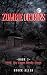 ZOMBIE ORIGINS: 1968: The S...