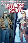 Witness Point #3
