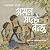 असल मान्छे बन्छु (Paperback)