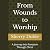 From Wounds to Worship: A J...