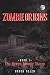 ZOMBIE ORIGINS: 1968: The S...