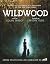 Las crónicas de Wildwood by Carson Ellis