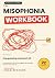The Misophonia Workbook: A ...