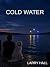 COLD WATER (Cold_Water_Seri...