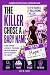 The Killer Chose A Baby Name by Eli M. Nate