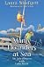 Manly Flounders at Sea: An ...