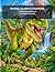 Stomp into prehistory: A bi...