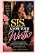 Sis Know Your Worth