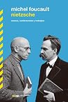 Nietzsche: Cursos...