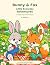 Bunny & Fox: Little Everyda...