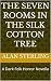 The Seven Rooms in the Silk Cotton Tree by Alan Sterling