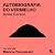 Autobiografia do vermelho: Um romance em versos