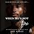 When He's Not There (All to Me, #1)