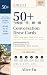 50+ Conversation Draw Cards...