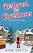 Restored for Christmas: A C...