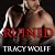 Ruined by Tracy Wolff