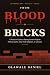 FROM BLOOD TO BRICKS: A Practical Guide to Securing Land, Legacy, and Peace in Nigeria's High-Stakes Property Market