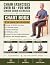 Chair Exercises Over 60 for...