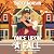 Once Upon a Fall: A Sweet S...