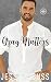 Gray Matters