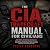 The CIA Tradecraft Manual f...