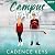 Campus Fake: A Steamy Hocke...
