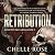 Retribution (Bonetti Bastards Book 3)