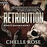 Retribution