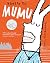 What’s Up MuMu?: A Charming...