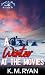 A Winter at the Movies