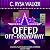Offed Off-Broadway: Coastal...