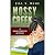 Mossy Creek: A Maggie Merce...