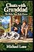 Chats with a Granddad: What...