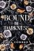 Bound by Darkness/Military ...