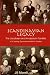 Scandinavian Legacy by Jill Morelli