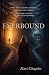 Everbound
