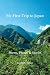 My First Trip to Japan by Jacob Salzer