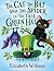 The Cat, The Bat, and The S...