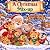 A Christmas Mix-Up