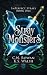 Stray Monsters