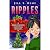 Ripples: A Maggie Mercer Ch...