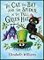 The Cat, The Bat, and The Spider in the Tall Green Hat by Elizabeth Williams